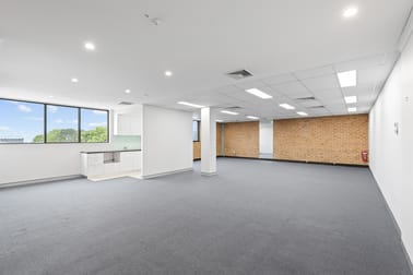 Level 1, 2A/150 Victoria Road Drummoyne NSW 2047 - Image 1