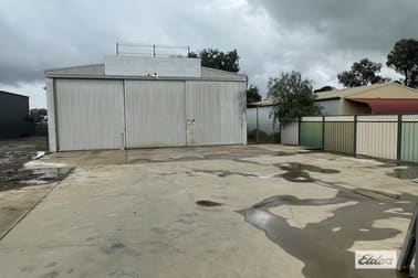 30 Kellys Road Willaston SA 5118 - Image 2