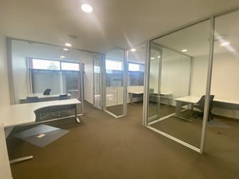 7b/82-86 Minnie Street Southport QLD 4215 - Image 1
