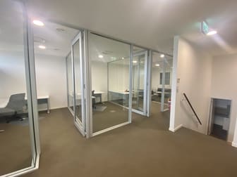 7b/82-86 Minnie Street Southport QLD 4215 - Image 2