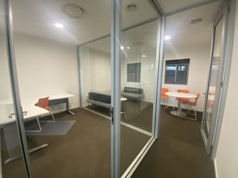 7b/82-86 Minnie Street Southport QLD 4215 - Image 3
