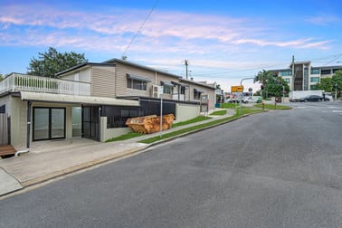 89 Wynnum Road Norman Park QLD 4170 - Image 1