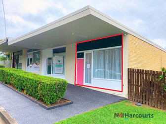 16/10-16 Bramcote Street Chermside West QLD 4032 - Image 1
