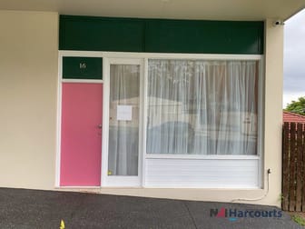 16/10-16 Bramcote Street Chermside West QLD 4032 - Image 3