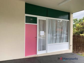 16/10-16 Bramcote Street Chermside West QLD 4032 - Image 2