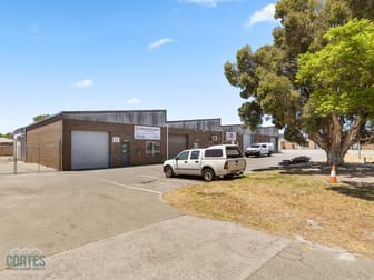 Unit 1/36 Kembla Way Willetton WA 6155 - Image 2