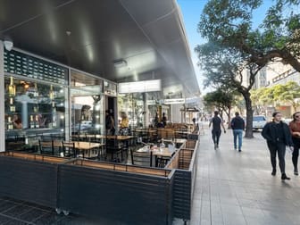 3/140 Marsden Street Parramatta NSW 2150 - Image 2