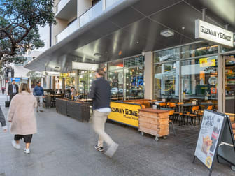 3/140 Marsden Street Parramatta NSW 2150 - Image 3