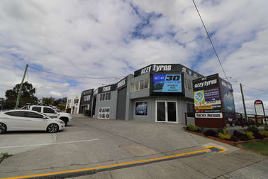 2B/352 Brisbane Road Arundel QLD 4214 - Image 2