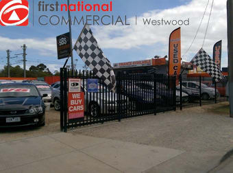 115-117 Railway Avenue Werribee VIC 3030 - Image 1