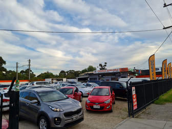 115-117 Railway Avenue Werribee VIC 3030 - Image 2