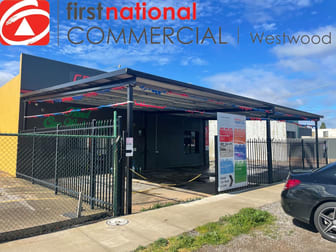 1/33 Russell Street Werribee VIC 3030 - Image 1