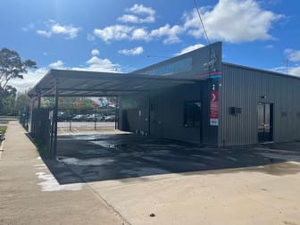 1/33 Russell Street Werribee VIC 3030 - Image 3