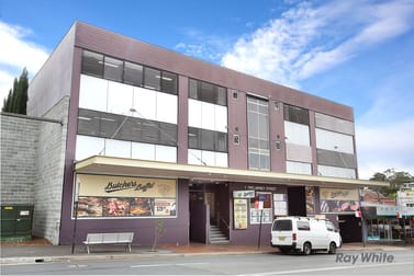2/1 Trelawney Street Eastwood NSW 2122 - Image 1