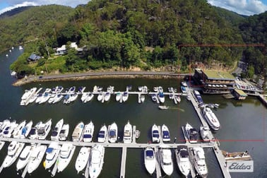 Berowra Waters NSW 2082 - Image 1