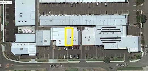 Unit 1/96 McCoy Street Myaree WA 6154 - Image 1