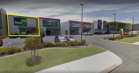 Unit 1/96 McCoy Street Myaree WA 6154 - Image 2