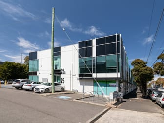 25 Stubbs Street Kensington VIC 3031 - Image 1