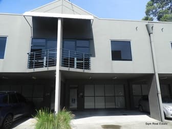 Unit 28/45-51 Huntley St Alexandria NSW 2015 - Image 1