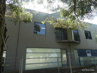 Unit 28/45-51 Huntley St Alexandria NSW 2015 - Image 2