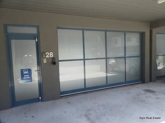 Click to view all images Unit 28/45-51 Huntley St Alexandria NSW 2015 - Image 3