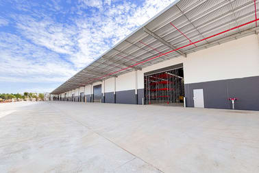 Building 2/114-116 Fred Chaplin Circuit Corbould Park QLD 4551 - Image 1