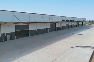 Building 2/114-116 Fred Chaplin Circuit Corbould Park QLD 4551 - Image 2