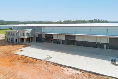 3/114-116 Fred Chaplin Circuit Corbould Park QLD 4551 - Image 1