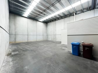 18/10 Henderson Road Knoxfield VIC 3180 - Image 3