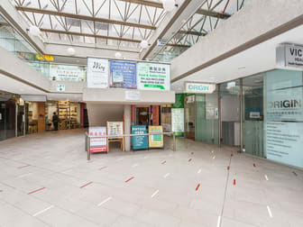 Shop 12/369 Victoria Avenue Chatswood NSW 2067 - Image 1