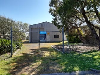 14 Millard Street Mount Gambier SA 5290 - Image 1