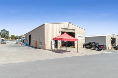 Shed 9A/84 Ingleston Road Tingalpa QLD 4173 - Image 2