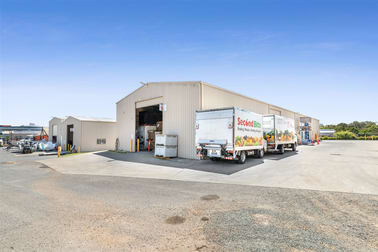 Shed 9A/84 Ingleston Road Tingalpa QLD 4173 - Image 3