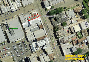 80 Fitzmaurice Street Wagga Wagga NSW 2650 - Image 3