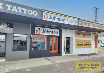 2/724 Gympie Road Chermside QLD 4032 - Image 1