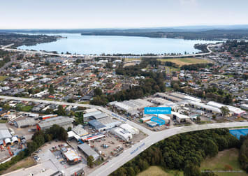 42 Medcalf Street Warners Bay NSW 2282 - Image 3