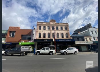 Part L1/147 Liverpool Street Hobart TAS 7000 - Image 1