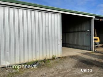 8 Hope Street Mowbray TAS 7248 - Image 1
