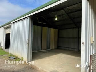 8 Hope Street Mowbray TAS 7248 - Image 2