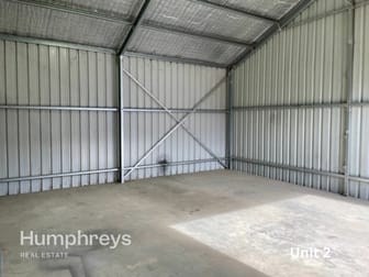 8 Hope Street Mowbray TAS 7248 - Image 3