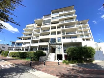 Suite C3/1-3 The Esplanade Mount Pleasant WA 6153 - Image 1