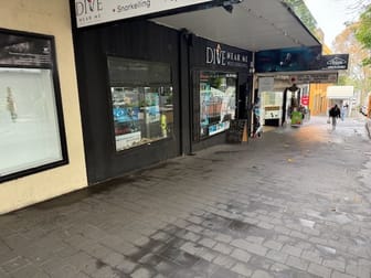 81 Church Street Wollongong NSW 2500 - Image 1
