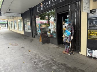 81 Church Street Wollongong NSW 2500 - Image 2