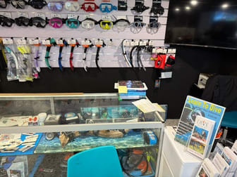 81 Church Street Wollongong NSW 2500 - Image 3