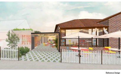 63 Wigram Street Harris Park NSW 2150 - Image 2