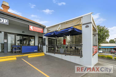 Shop 1/742 Creek Road Mount Gravatt East QLD 4122 - Image 3