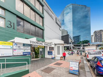 31 Sherwood Road Toowong QLD 4066 - Image 2