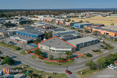 44 Bonner Drive Malaga WA 6090 - Image 2