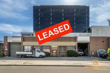 Whole Warehouse/63-65 Cambro Road Clayton VIC 3168 - Image 1