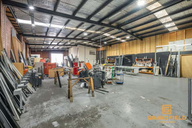 Whole Warehouse/63-65 Cambro Road Clayton VIC 3168 - Image 3